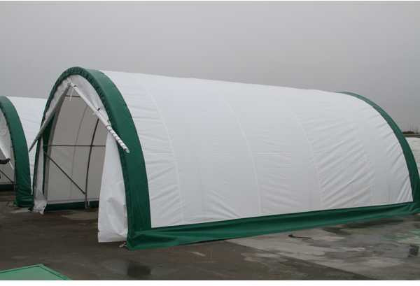 Stahlworks 18,3x6,1x3,66 meter - Cuve de stockage: photos 3 Stahlworks 18,3x6,1x3,66 meter - Cuve de stockage: photos 3