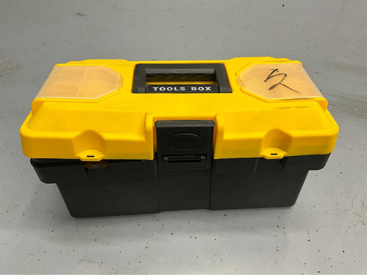 Pelle ULTRA FORCE EQUIPMENT NM-1800 KG CRAWLER EXCAVATOR DIESEL 2025 INCL. 3 BUCKETS: photos 27 Pelle ULTRA FORCE EQUIPMENT NM-1800 KG CRAWLER EXCAVATOR DIESEL 2025 INCL. 3 BUCKETS: photos 27