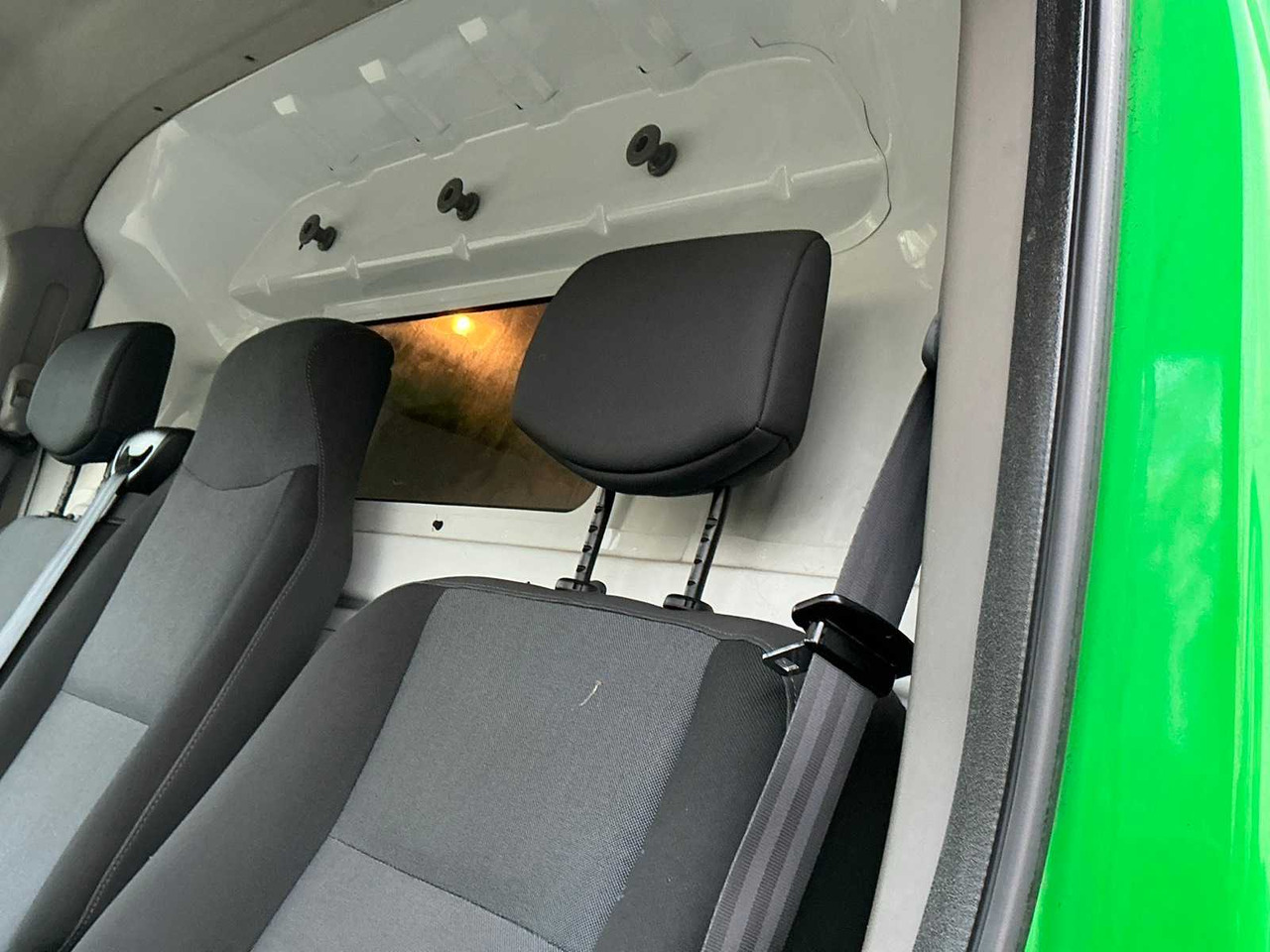 Véhicule utilitaire 2013 NISSAN NV400 2.3DCI L1H1 VISIA COMMERCIAL VEHICLE: photos 26 Véhicule utilitaire 2013 NISSAN NV400 2.3DCI L1H1 VISIA COMMERCIAL VEHICLE: photos 26