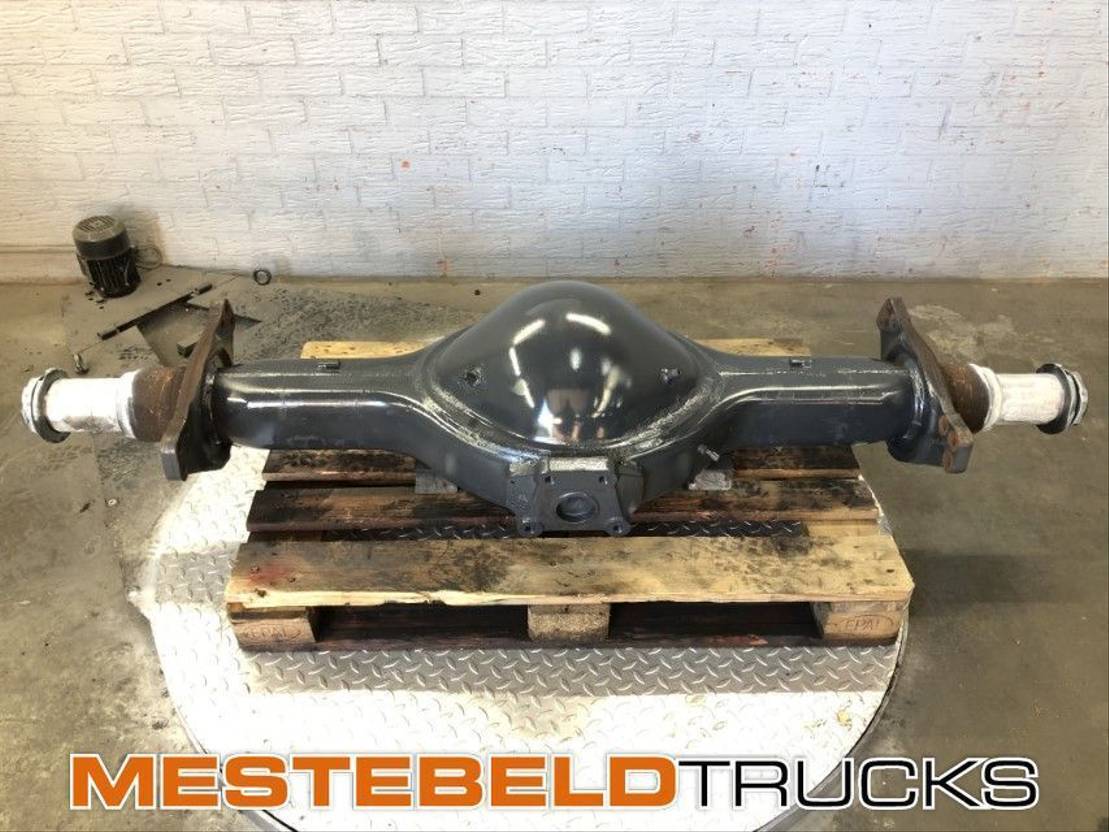 DAF Achterasbanjo  - Essieu arrière pour Camion: photos 1 DAF Achterasbanjo  - Essieu arrière pour Camion: photos 1