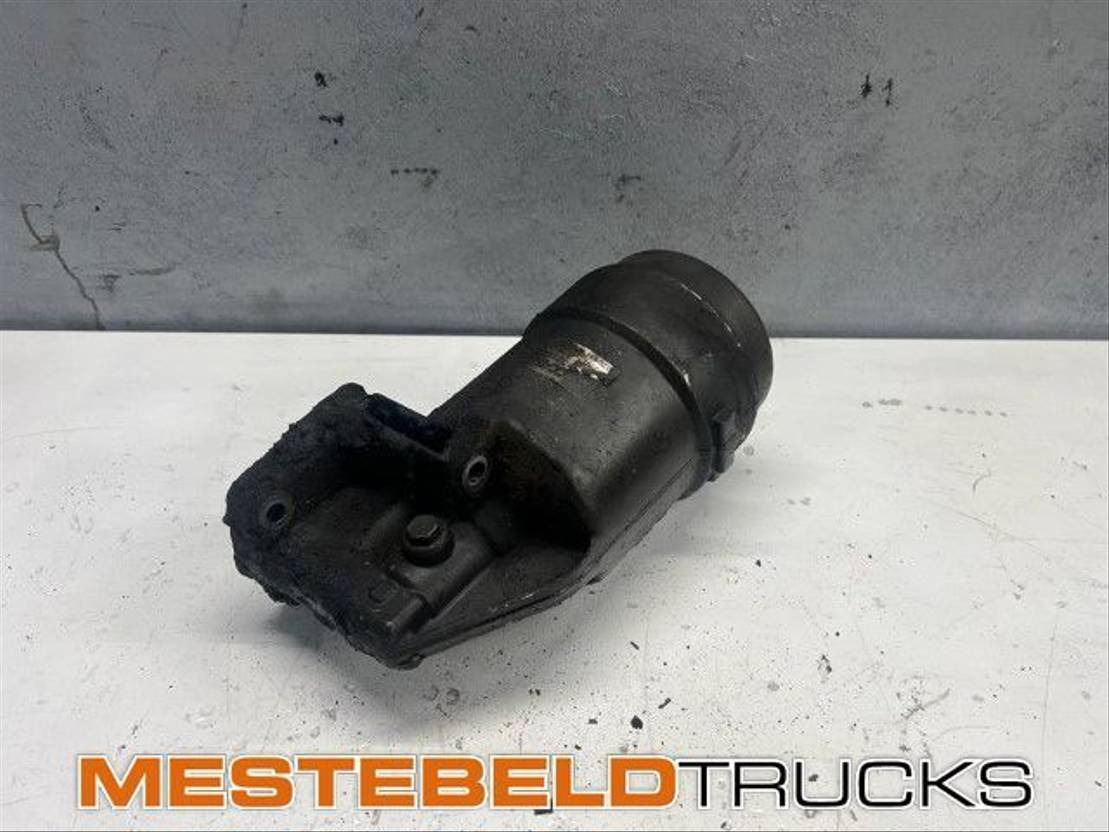 DAF Oliefilter PR 265 S2 - Moteur et pièces pour Camion: photos 1 DAF Oliefilter PR 265 S2 - Moteur et pièces pour Camion: photos 1
