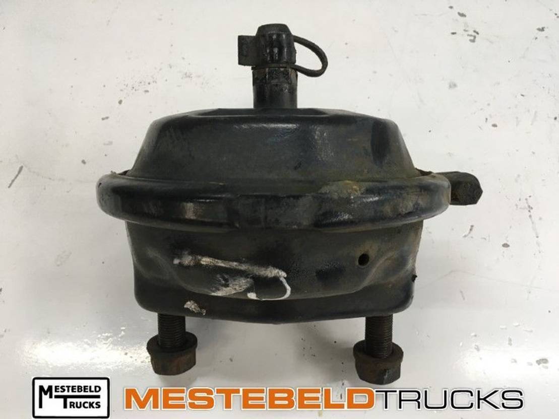 DAF Rembooster RV - Pièces de frein pour Camion: photos 1 DAF Rembooster RV - Pièces de frein pour Camion: photos 1