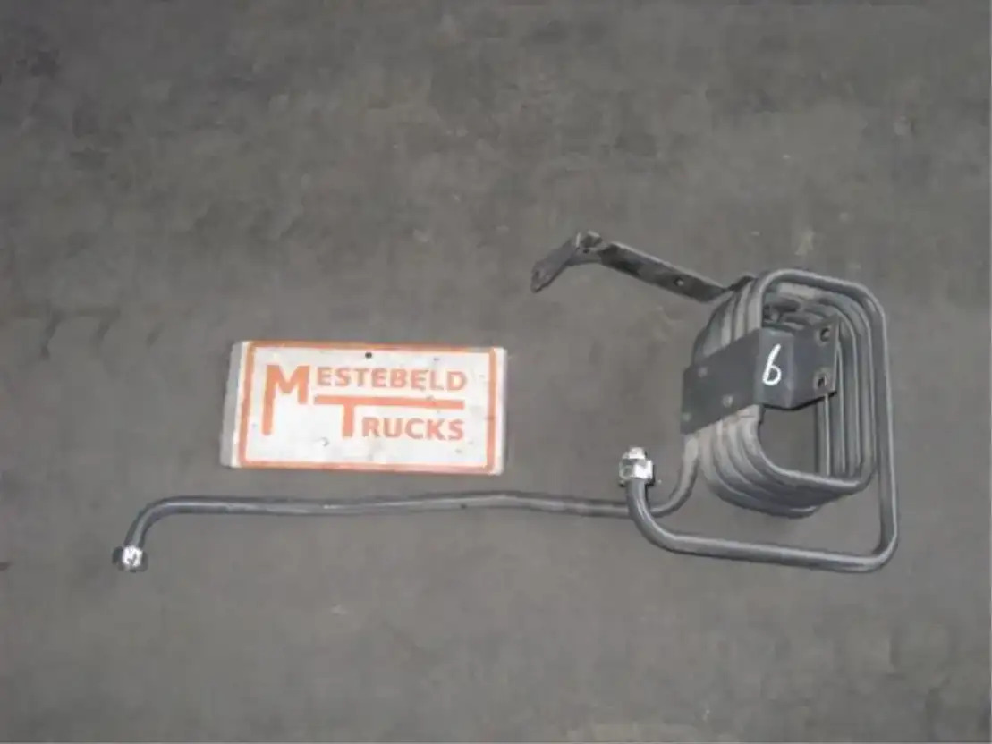 DAF Remleiding XF 105  - Pièces de frein pour Camion: photos 1 DAF Remleiding XF 105  - Pièces de frein pour Camion: photos 1