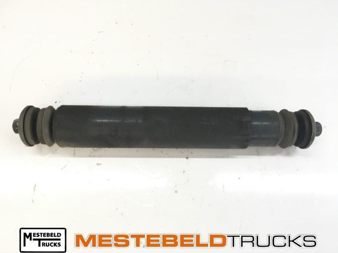 DAF Schokdemper vooras - Amortisseurs pour Camion: photos 1 DAF Schokdemper vooras - Amortisseurs pour Camion: photos 1