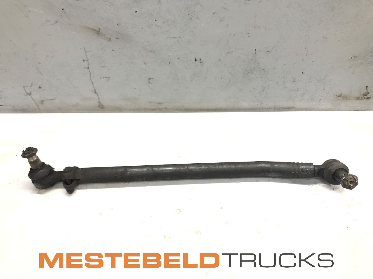 DAF Stuurstok - Commande de gouvernail pour Camion: photos 1 DAF Stuurstok - Commande de gouvernail pour Camion: photos 1