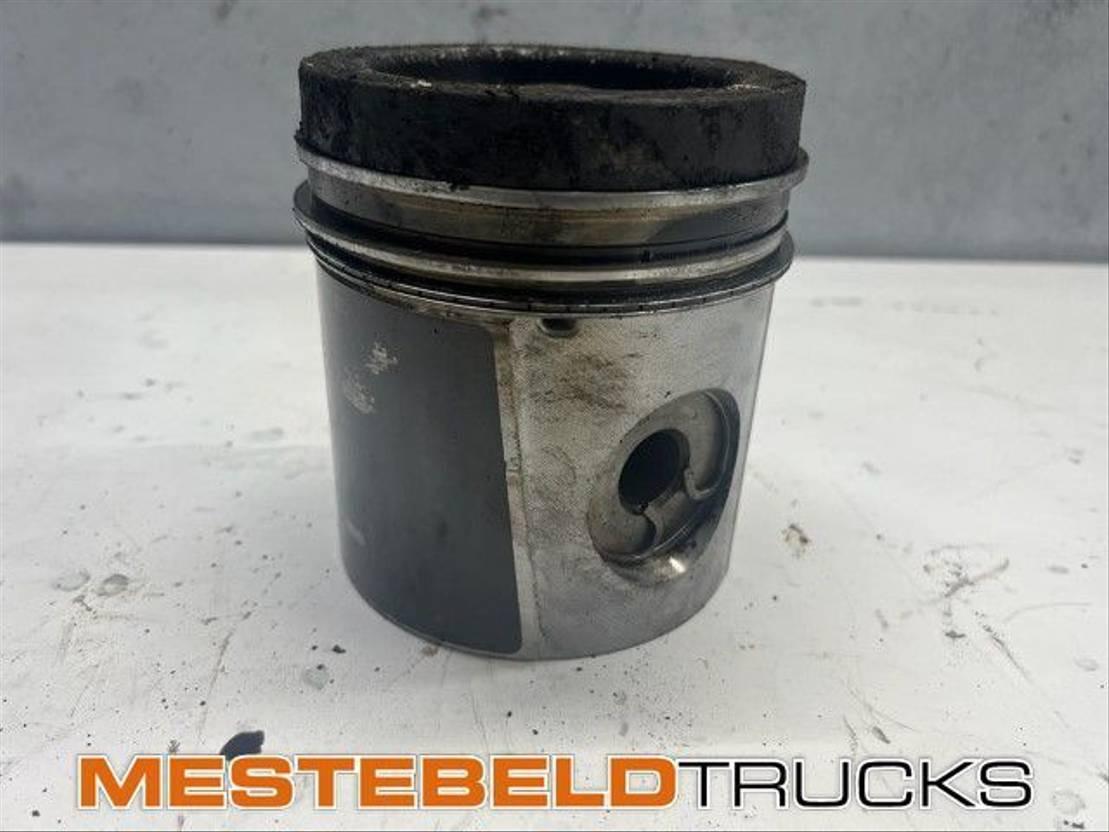 DAF Zuiger PR 265 S2 - Moteur et pièces pour Camion: photos 1 DAF Zuiger PR 265 S2 - Moteur et pièces pour Camion: photos 1