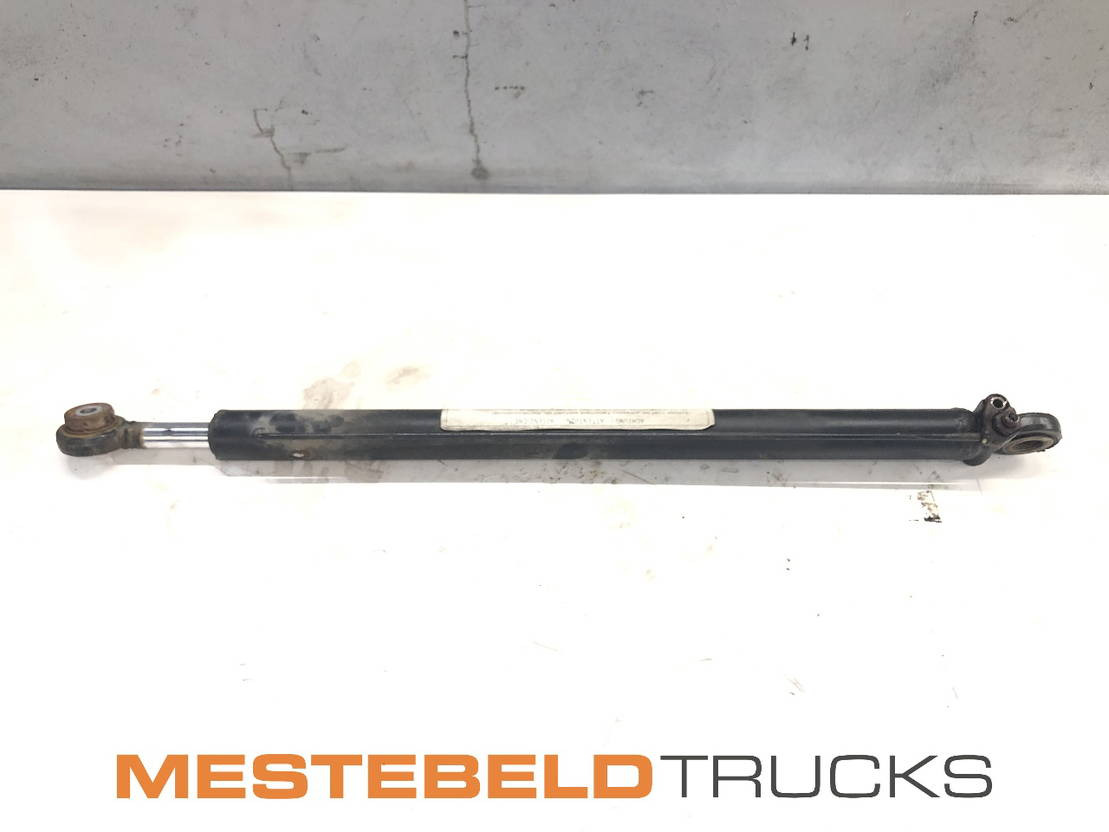 MAN Kantelcilinder - Vérin hydraulique pour Camion: photos 1 MAN Kantelcilinder - Vérin hydraulique pour Camion: photos 1