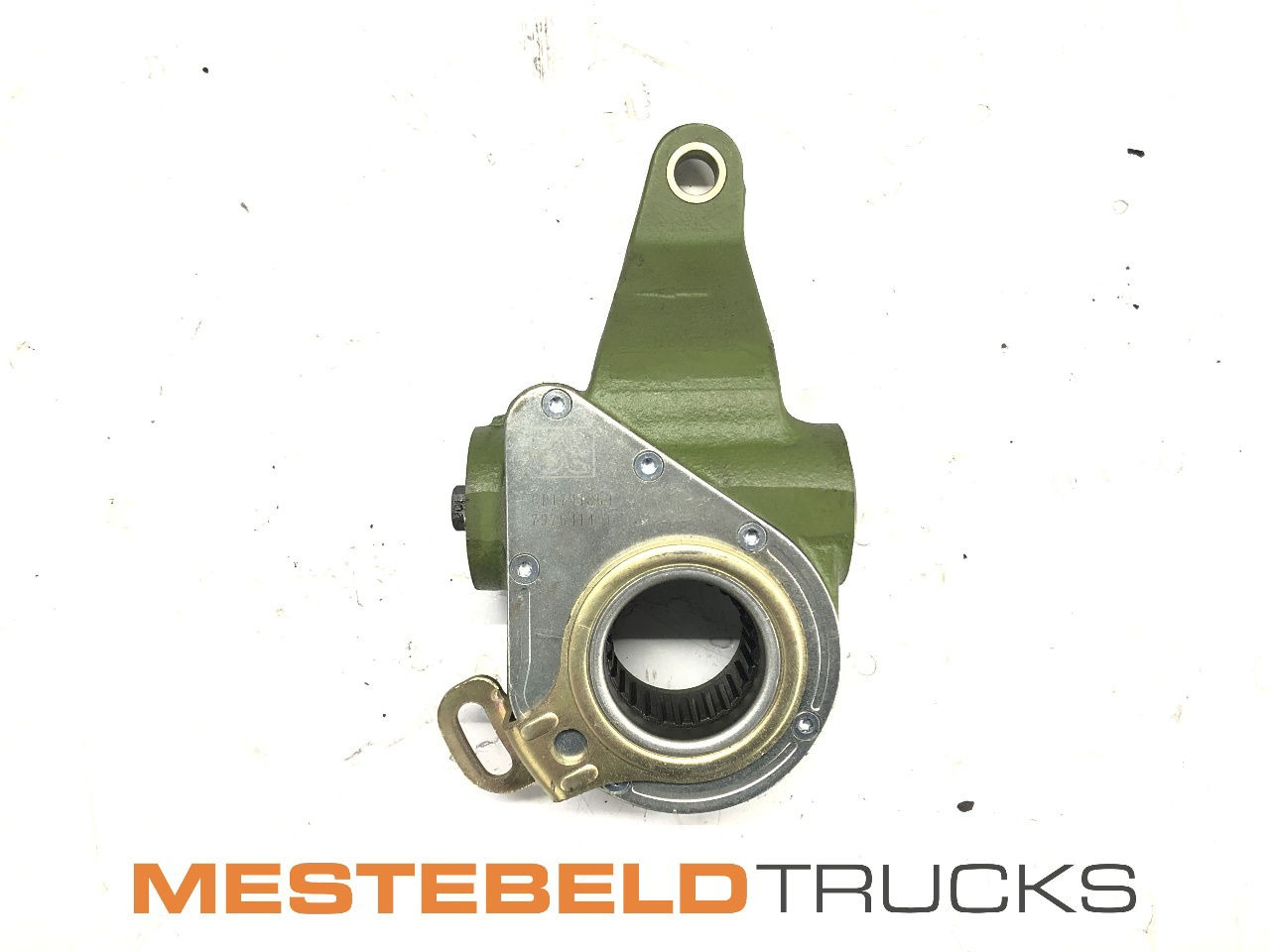 MAN Remsteller C26M158 - Pièces de frein pour Camion: photos 1 MAN Remsteller C26M158 - Pièces de frein pour Camion: photos 1