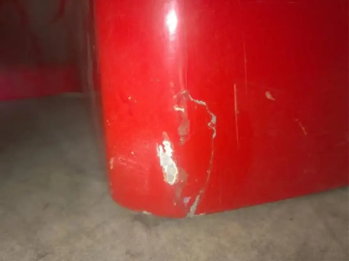 Mercedes-Benz Instapbak Actros - Cabine et intérieur pour Camion: photos 1 Mercedes-Benz Instapbak Actros - Cabine et intérieur pour Camion: photos 1