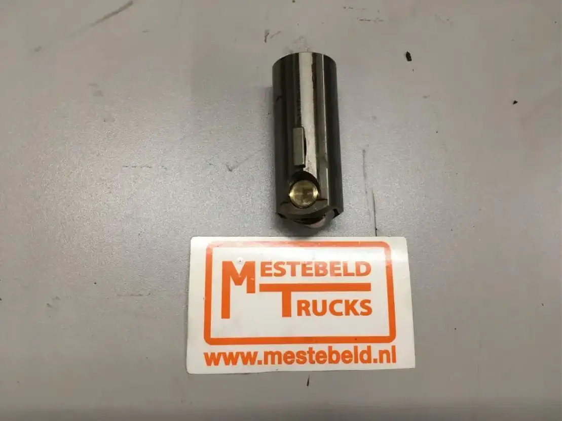 Mercedes-Benz Rolstoter Actros - Moteur et pièces pour Camion: photos 1 Mercedes-Benz Rolstoter Actros - Moteur et pièces pour Camion: photos 1