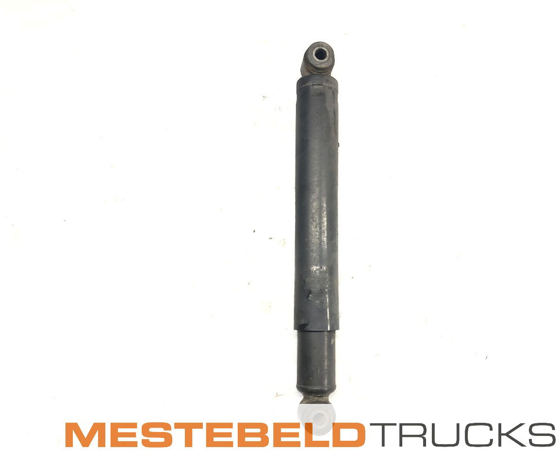 Mercedes-Benz Schokbreker vooras - Suspension pour Camion: photos 1 Mercedes-Benz Schokbreker vooras - Suspension pour Camion: photos 1