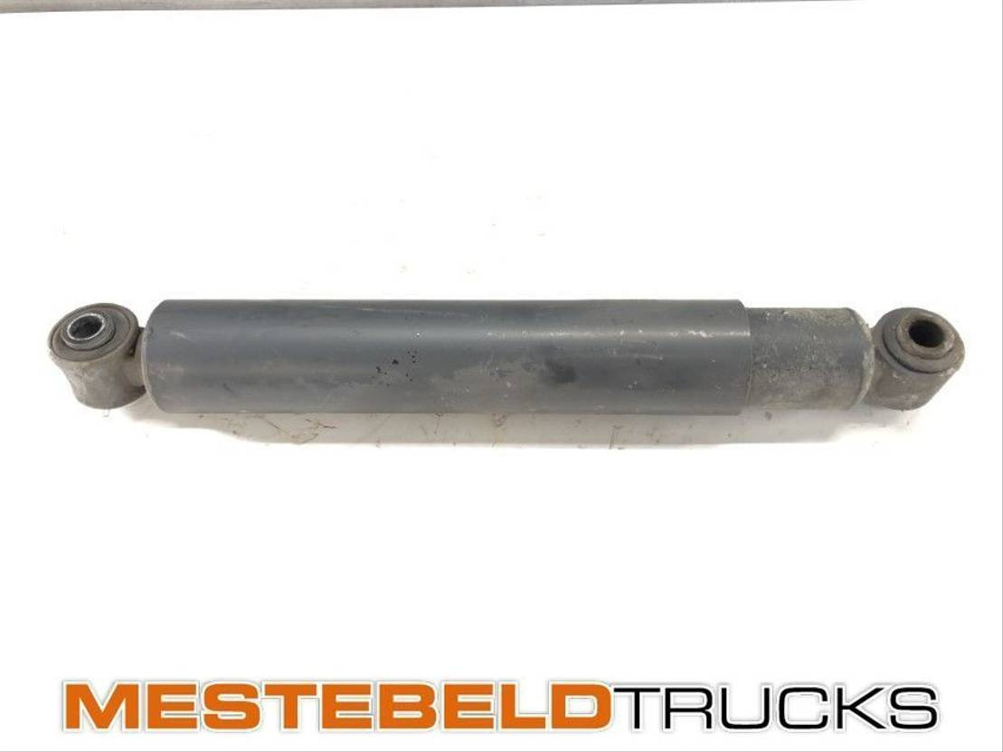 Renault Schokbreker achteras - Amortisseurs pour Camion: photos 1 Renault Schokbreker achteras - Amortisseurs pour Camion: photos 1