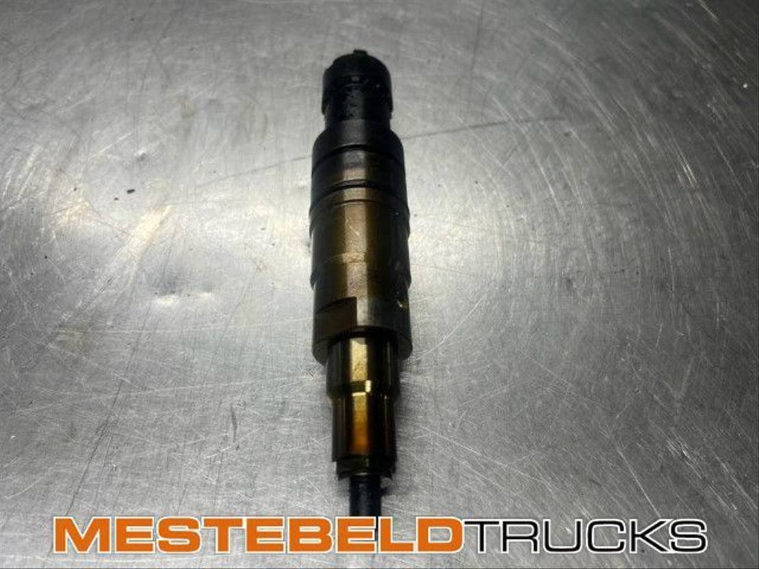 Scania Injector DC13 XPI 360 pk - Préparation du carburant pour Camion: photos 1 Scania Injector DC13 XPI 360 pk - Préparation du carburant pour Camion: photos 1