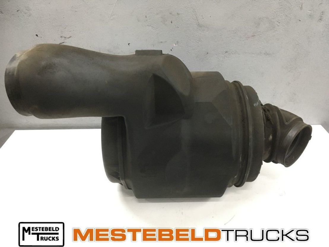 Volvo L uchtfilterhuis FH - Système d'admission d'air pour Camion: photos 2 Volvo L uchtfilterhuis FH - Système d'admission d'air pour Camion: photos 2