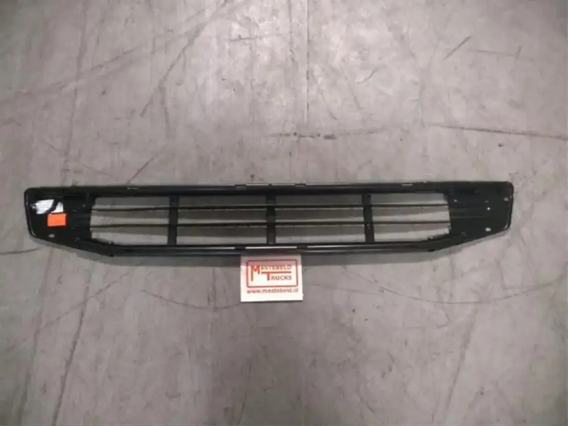 Volvo Ondergrille FH4 - Frame/ Châssis pour Camion: photos 1 Volvo Ondergrille FH4 - Frame/ Châssis pour Camion: photos 1