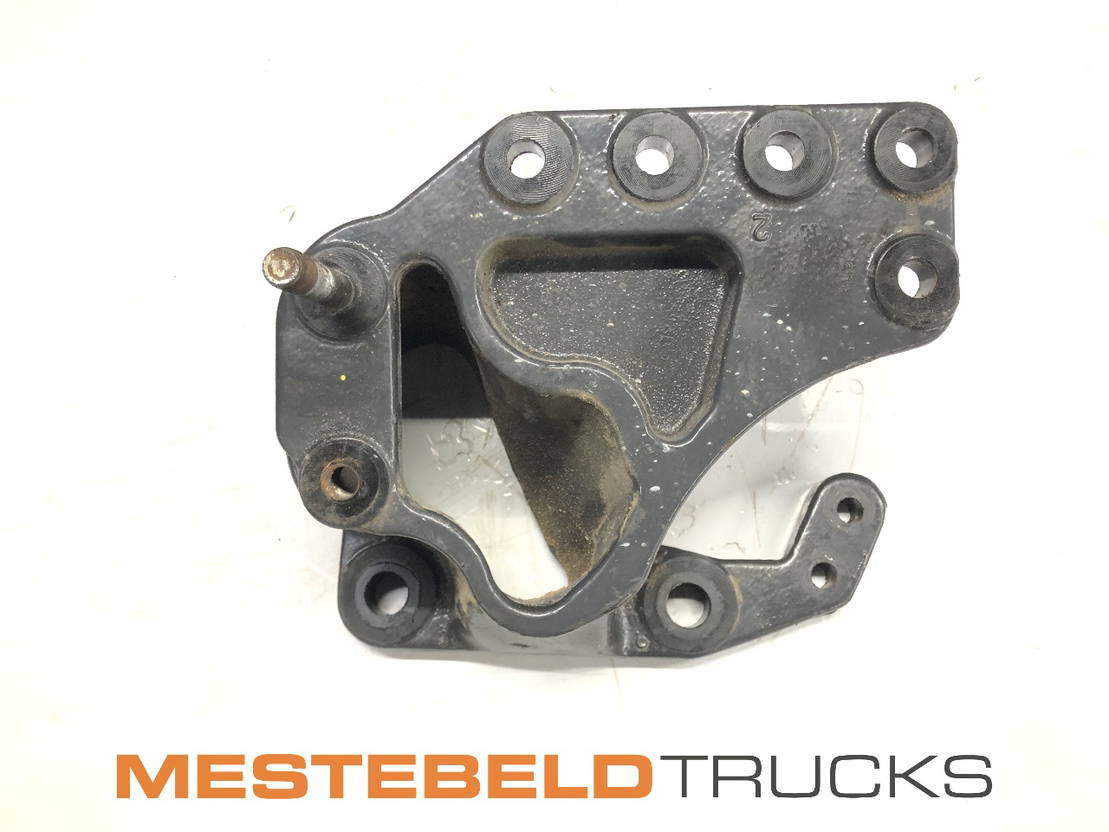 Volvo Stuurhuissteun FL 210 Euro 6 - Commande de gouvernail pour Camion: photos 1 Volvo Stuurhuissteun FL 210 Euro 6 - Commande de gouvernail pour Camion: photos 1