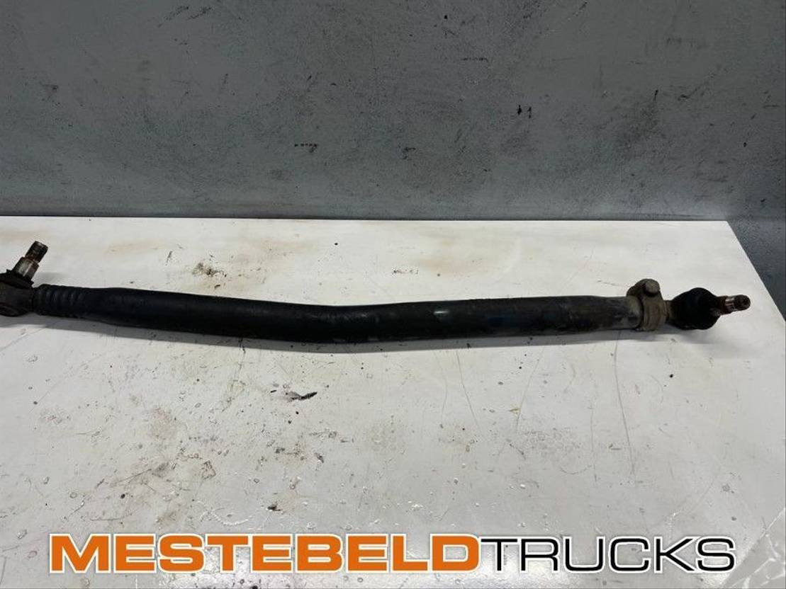 Volvo Stuurstok - Commande de gouvernail pour Camion: photos 1 Volvo Stuurstok - Commande de gouvernail pour Camion: photos 1