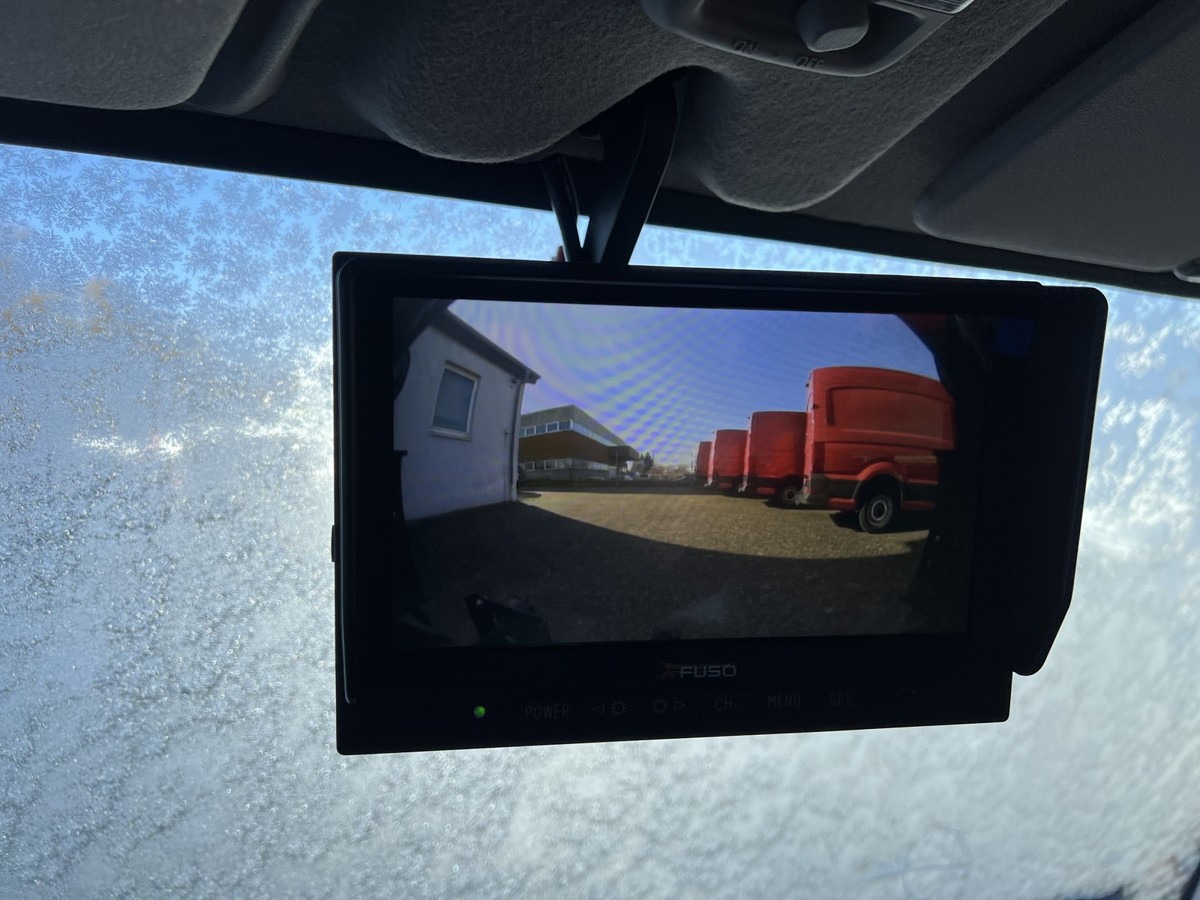 Crédit-bail FUSO FUSO 9C18 Alu Pritsche 6.1m Mod.25 GSR NL4.0T! FUSO FUSO 9C18 Alu Pritsche 6.1m Mod.25 GSR NL4.0T!: photos 8 Crédit-bail FUSO FUSO 9C18 Alu Pritsche 6.1m Mod.25 GSR NL4.0T! FUSO FUSO 9C18 Alu Pritsche 6.1m Mod.25 GSR NL4.0T!: photos 8