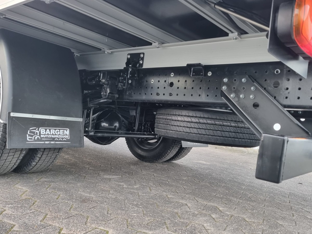 Crédit-bail FUSO FUSO 9C18 Alu Pritsche 6.1m Mod.25 GSR NL4.0T! FUSO FUSO 9C18 Alu Pritsche 6.1m Mod.25 GSR NL4.0T!: photos 12 Crédit-bail FUSO FUSO 9C18 Alu Pritsche 6.1m Mod.25 GSR NL4.0T! FUSO FUSO 9C18 Alu Pritsche 6.1m Mod.25 GSR NL4.0T!: photos 12