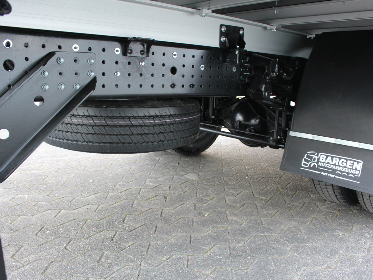 Crédit-bail FUSO FUSO 9C18 Alu Pritsche 6.1m Mod.25 GSR NL4.0T! FUSO FUSO 9C18 Alu Pritsche 6.1m Mod.25 GSR NL4.0T!: photos 11 Crédit-bail FUSO FUSO 9C18 Alu Pritsche 6.1m Mod.25 GSR NL4.0T! FUSO FUSO 9C18 Alu Pritsche 6.1m Mod.25 GSR NL4.0T!: photos 11