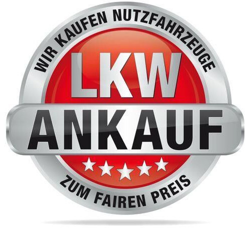 Kleemann MC 100i EVO, Backenbrecher, Seitenband - Engins de chantier: photos 3 Kleemann MC 100i EVO, Backenbrecher, Seitenband - Engins de chantier: photos 3