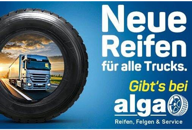 Engin de déneigement Mercedes-Benz 2035 AK Actros 4x4, Kehrmaschine Schmidt, Allrad: photos 16