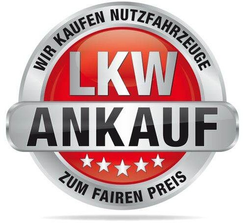 Engin de déneigement Mercedes-Benz 2035 AK Actros 4x4, Kehrmaschine Schmidt, Allrad: photos 15 Engin de déneigement Mercedes-Benz 2035 AK Actros 4x4, Kehrmaschine Schmidt, Allrad: photos 15