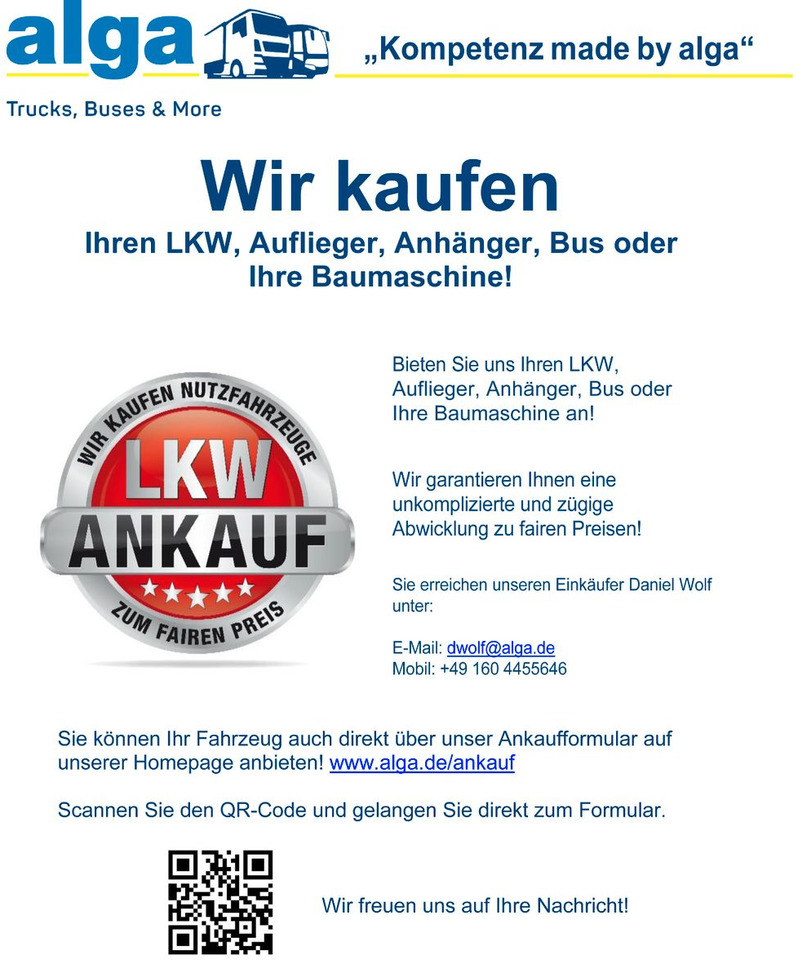 Camion benne Mercedes-Benz 4140 AK Actros/8x8/Allrad/Meiller/5x auf Lager!: photos 11