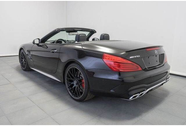 Mercedes-Benz SL-Klasse 63 AMG/Carbon/Top/TÜV+Service neu!!! - Cabriolet: photos 3 Mercedes-Benz SL-Klasse 63 AMG/Carbon/Top/TÜV+Service neu!!! - Cabriolet: photos 3