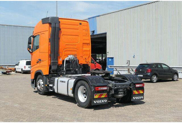 Volvo FH 500/Standklima/20 Stück auf Lager! - Tracteur routier: photos 4 Volvo FH 500/Standklima/20 Stück auf Lager! - Tracteur routier: photos 4