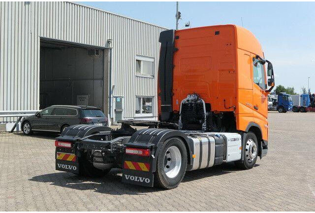 Volvo FH 500/Standklima/20 Stück auf Lager! - Tracteur routier: photos 2 Volvo FH 500/Standklima/20 Stück auf Lager! - Tracteur routier: photos 2