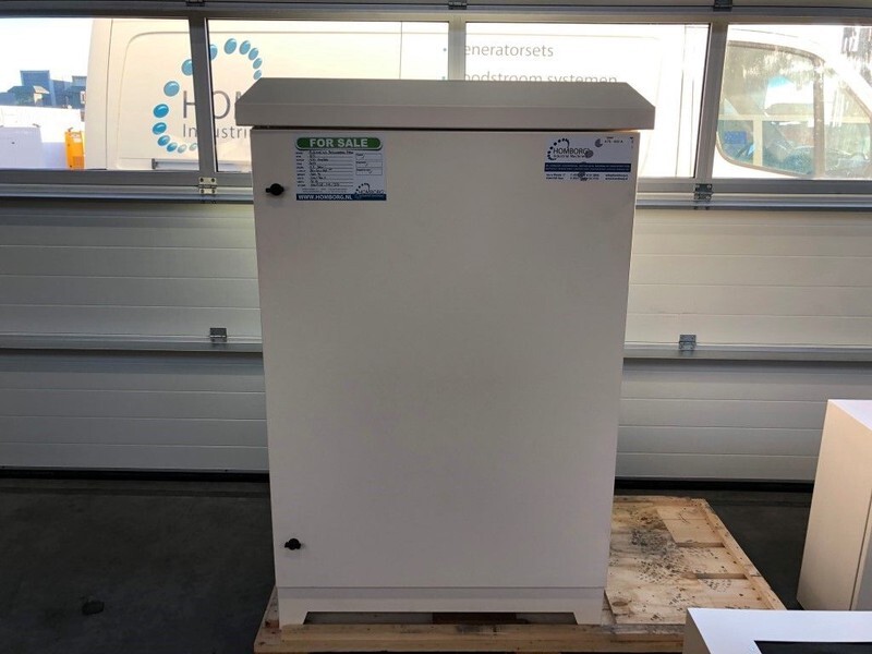 ATS Automatische netovername paneel ATS - Groupe électrogène: photos 5 ATS Automatische netovername paneel ATS - Groupe électrogène: photos 5