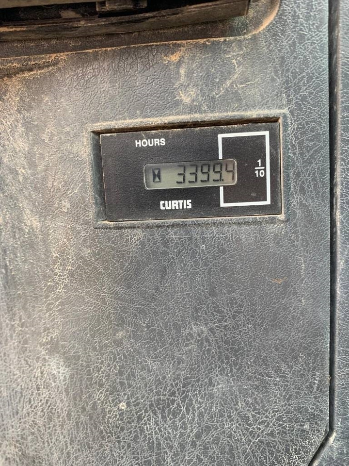 Hyundai Robex 80 CR-9A - Mini pelle: photos 3 Hyundai Robex 80 CR-9A - Mini pelle: photos 3