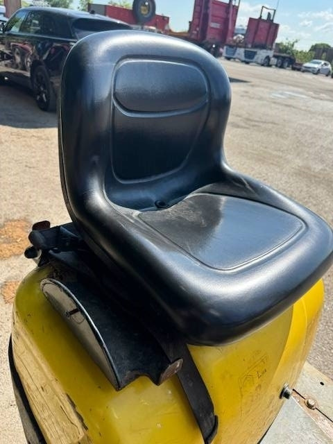 Crédit-bail Wacker Neuson 803  Wacker Neuson 803: photos 7