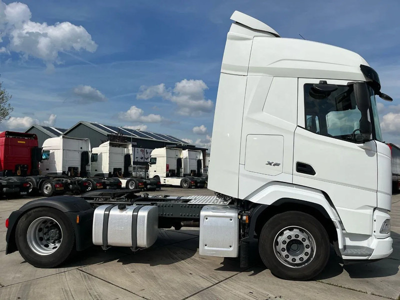 Tracteur routier DAF XF 480 FT: photos 5
