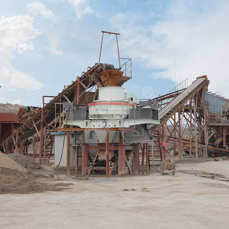 LIMING Quarry Artificial Fine Sand Making Machine - Machine d'exploitation minière: photos 3 LIMING Quarry Artificial Fine Sand Making Machine - Machine d'exploitation minière: photos 3