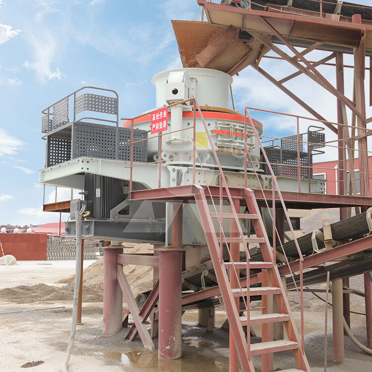 LIMING Quarry Artificial Fine Sand Making Machine - Machine d'exploitation minière: photos 2 LIMING Quarry Artificial Fine Sand Making Machine - Machine d'exploitation minière: photos 2
