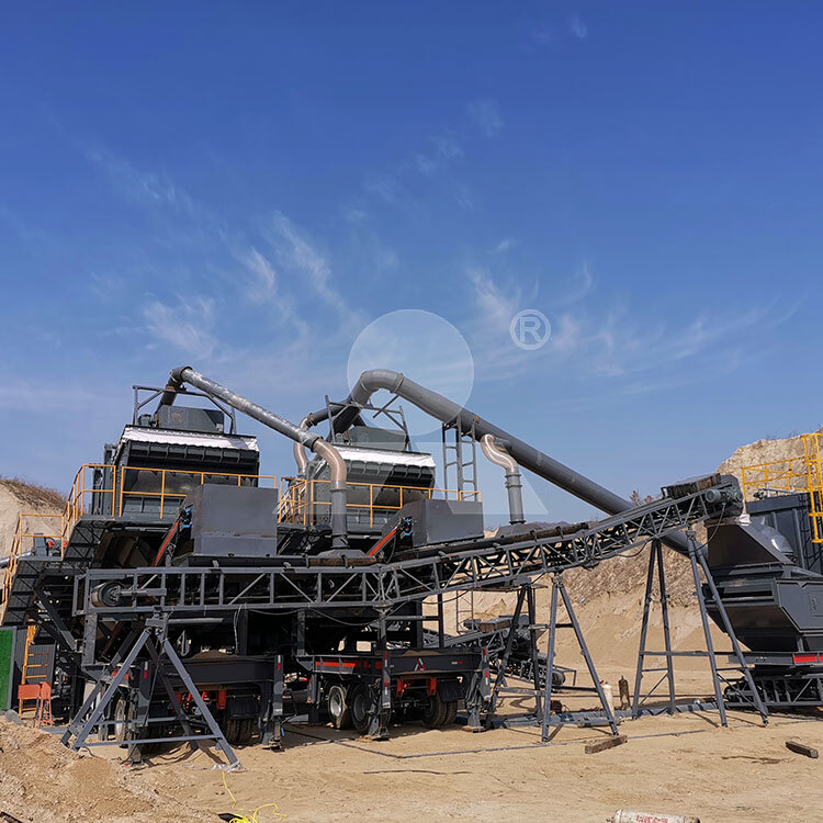 Liming Mobile Marble Granite Crusher Production Line - Concasseur mobile: photos 3 Liming Mobile Marble Granite Crusher Production Line - Concasseur mobile: photos 3