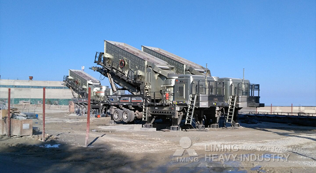 Liming Our Request about Portable Cone Crusher - Concasseur à cône: photos 2 Liming Our Request about Portable Cone Crusher - Concasseur à cône: photos 2