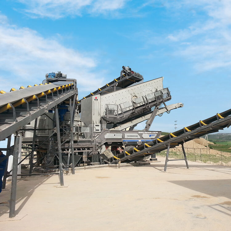 Liming Purchase mobile cone crusher europe manufacturing - Concasseur à cône: photos 2 Liming Purchase mobile cone crusher europe manufacturing - Concasseur à cône: photos 2
