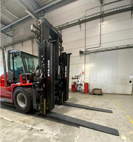 Elm 2LS20/1200 - Accessoire pour Matériel de manutention: photos 2 Elm 2LS20/1200 - Accessoire pour Matériel de manutention: photos 2