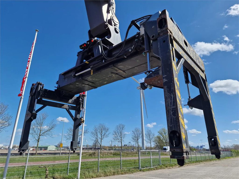 Elme 817-19046 - Accessoire pour Matériel de manutention: photos 1 Elme 817-19046 - Accessoire pour Matériel de manutention: photos 1