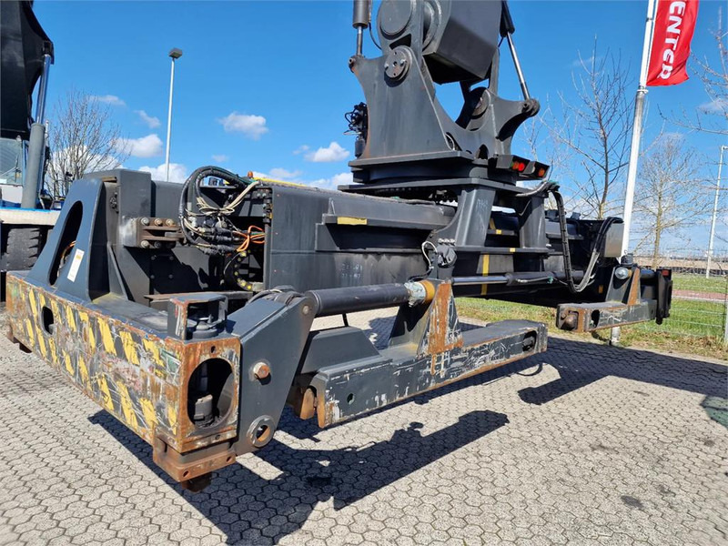 Elme 817-19046 - Accessoire pour Matériel de manutention: photos 4 Elme 817-19046 - Accessoire pour Matériel de manutention: photos 4