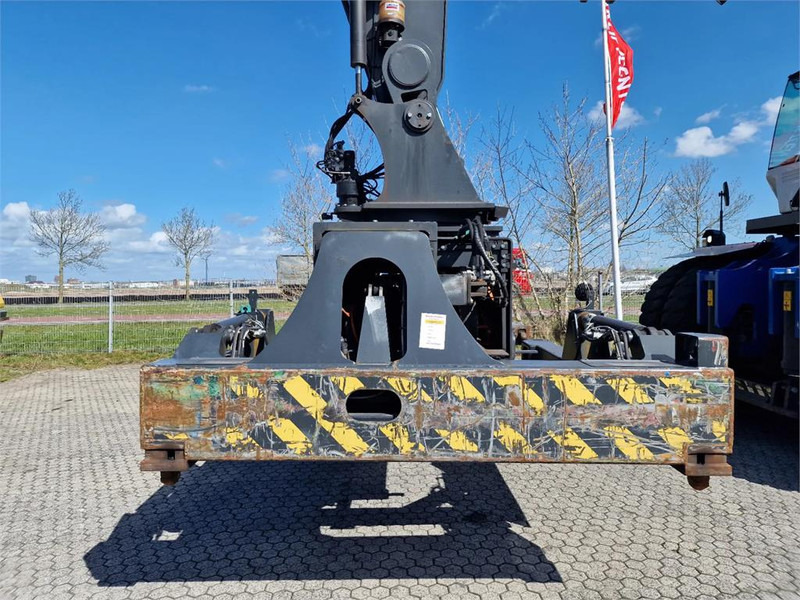 Elme 817-19046 - Accessoire pour Matériel de manutention: photos 5 Elme 817-19046 - Accessoire pour Matériel de manutention: photos 5