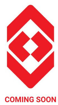 Kalmar DRG450-60S5E - Reach stacker: photos 1 Kalmar DRG450-60S5E - Reach stacker: photos 1