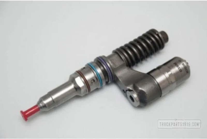 Bosch 500304921 Verstuiver - Filtre à carburant pour Camion: photos 1 Bosch 500304921 Verstuiver - Filtre à carburant pour Camion: photos 1