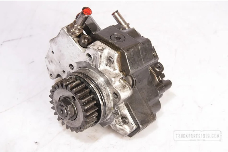 Bosch 51.11103-7848 Hogedrukpomp BOSCH/MAN - Pompe à carburant pour Camion: photos 2 Bosch 51.11103-7848 Hogedrukpomp BOSCH/MAN - Pompe à carburant pour Camion: photos 2