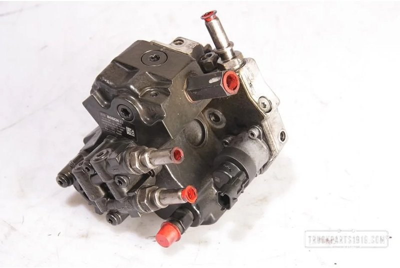 Bosch 51.11103-7848 Hogedrukpomp BOSCH/MAN - Pompe à carburant pour Camion: photos 1 Bosch 51.11103-7848 Hogedrukpomp BOSCH/MAN - Pompe à carburant pour Camion: photos 1