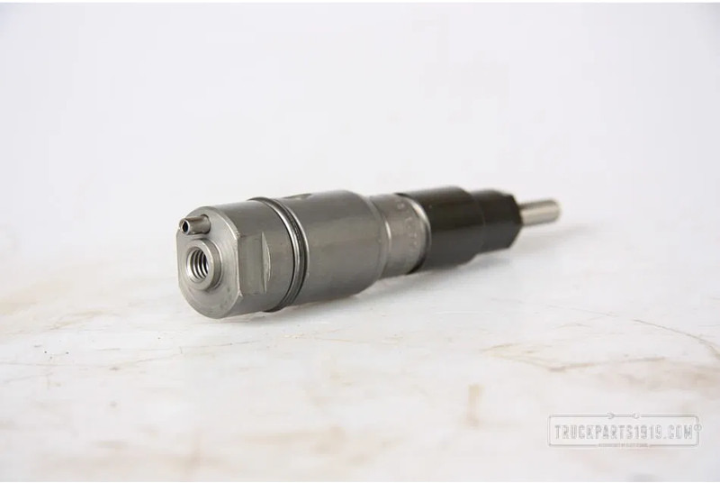 Bosch A0060177521 Verstuiver - Filtre à carburant pour Camion: photos 2 Bosch A0060177521 Verstuiver - Filtre à carburant pour Camion: photos 2