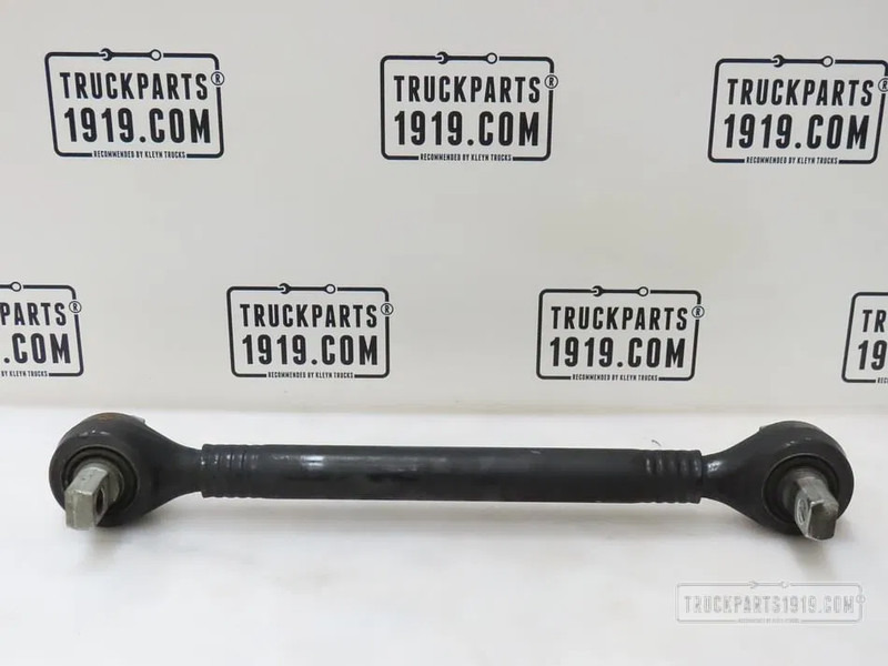 DAF 1817809 | Reactiestang - Suspension pour Camion: photos 1 DAF 1817809 | Reactiestang - Suspension pour Camion: photos 1